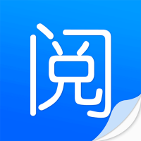 亚傅体育官网APP